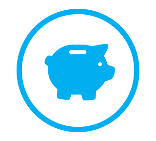 Lowest Price Guarantee