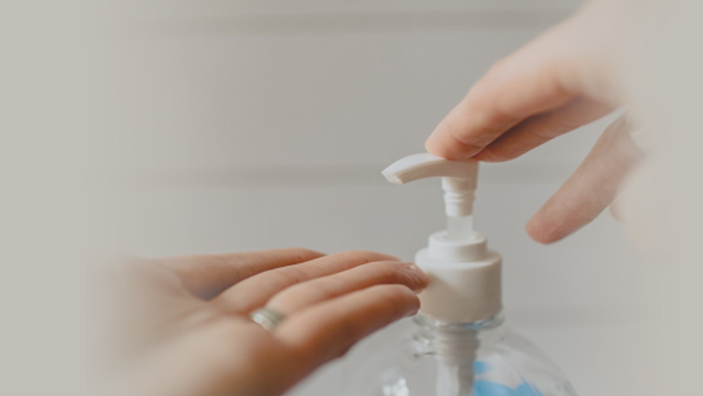 Matthews Pack: Chemical Care